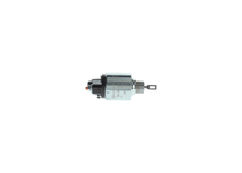 Load image into Gallery viewer, 1986SE1681 Starter Solenoid Bosch Canada