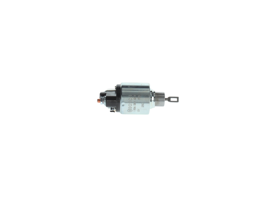 1986SE1681 Starter Solenoid Bosch Canada