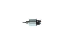 Load image into Gallery viewer, 1986SE1681 Starter Solenoid Bosch Canada