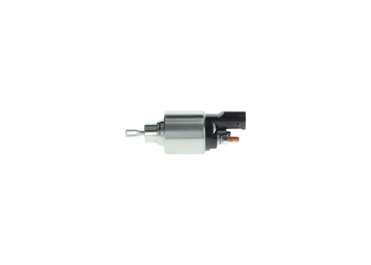 1986SE1694 Starter Solenoid Bosch Canada