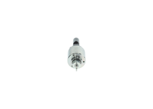 Load image into Gallery viewer, 1986SE1694 Starter Solenoid Bosch Canada