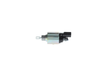 Load image into Gallery viewer, 1986SE1696 Starter Solenoid Bosch Canada