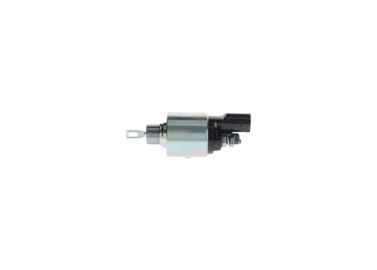 1986SE1696 Starter Solenoid Bosch Canada