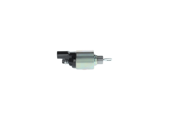 1986SE1696 Starter Solenoid Bosch Canada