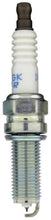 Load image into Gallery viewer, 1989 NGK Laser Iridium Spark Plug - Pack of 1 NGK Canada