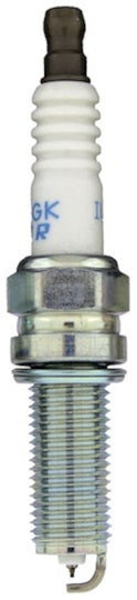 1989 NGK Laser Iridium Spark Plug - Pack of 1 NGK Canada