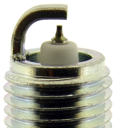 ILKR7B8 NGK Laser Iridium Spark Plug NGK Canada