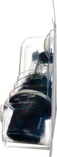 Load image into Gallery viewer, 9004PRB2 Philips Vision Headlight 9004 - Vision - Twin Blister Pack Philips Bulbs