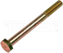Load image into Gallery viewer, 199-027 Pack Of 25 Cap Screws Dorman - Autograde Canada