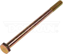 Load image into Gallery viewer, 199-040 Pack Of 25 Cap Screws Dorman - Autograde Canada