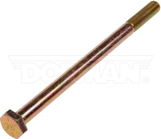 199-040 Pack Of 25 Cap Screws Dorman - Autograde Canada