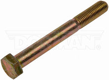 Load image into Gallery viewer, 199-127 Pack Of 25 Cap Screws Dorman - Autograde Canada