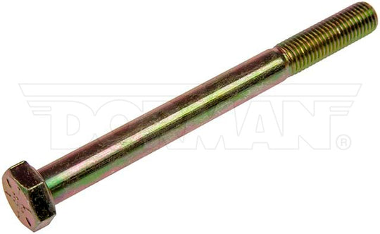 862-135 Pack Of 12 Cap Screws Dorman - Autograde Canada