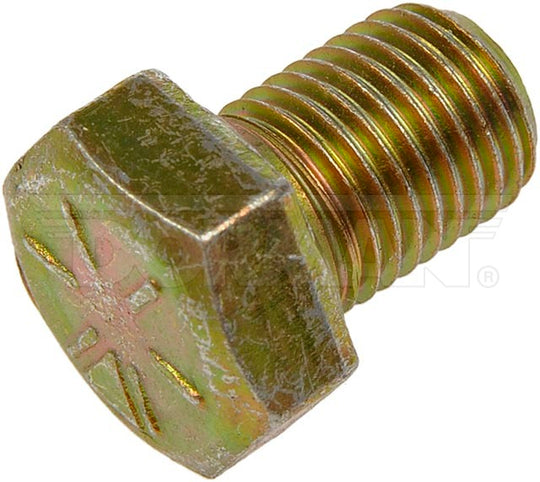 199-205 Pack Of 50 Cap Screws Dorman - Autograde Canada