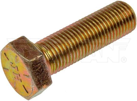 199-212 Pack Of 50 Cap Screws Dorman - Autograde Canada