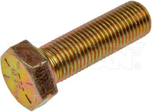 Load image into Gallery viewer, 862-212BX Pack Of 16 Screw Fasteners Dorman Canada
