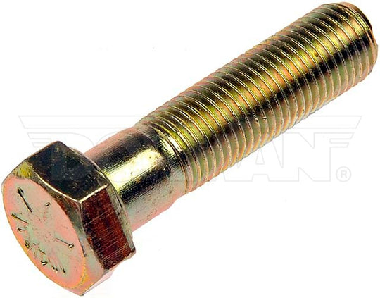 199-215 Pack Of 50 Cap Screws Dorman - Autograde Canada