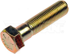 Load image into Gallery viewer, 960-216 Cap Screw Dorman - Autograde Canada