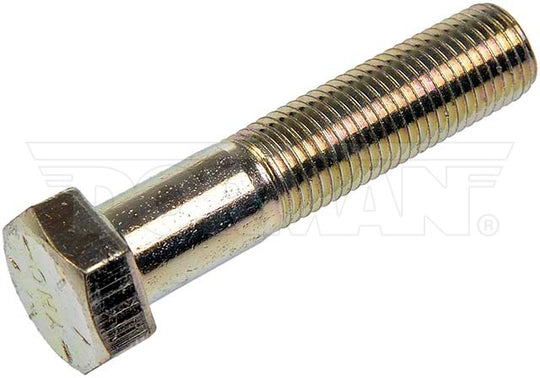 199-217 Pack Of 50 Cap Screws Dorman - Autograde Canada