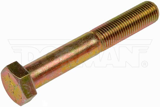 199-225 Pack Of 50 Cap Screws Dorman - Autograde Canada