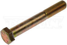 Load image into Gallery viewer, 199-227 Pack Of 25 Cap Screws Dorman - Autograde Canada
