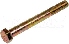 Load image into Gallery viewer, 199-235 Pack Of 25 Cap Screws Dorman - Autograde Canada