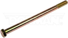 Load image into Gallery viewer, 862-260 Pack Of 5 Cap Screws Dorman - Autograde Canada