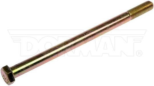 862-260 Pack Of 5 Cap Screws Dorman - Autograde Canada