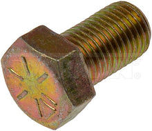 Load image into Gallery viewer, 199-307 Pack Of 25 Cap Screws Dorman - Autograde Canada