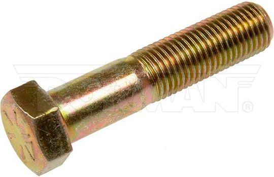 862-320BX Pack Of 12 Screw Fasteners Dorman Canada