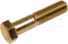 Load image into Gallery viewer, 862-320 Pack Of 7 Cap Screws Dorman - Autograde Canada