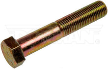 Load image into Gallery viewer, 199-325 Pack Of 25 Cap Screws Dorman - Autograde Canada