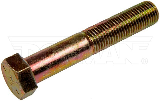 199-325 Pack Of 25 Cap Screws Dorman - Autograde Canada