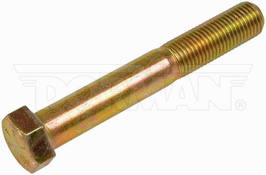 199-330 Pack Of 25 Cap Screws Dorman - Autograde Canada