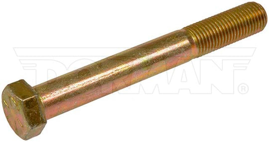 862-335 Pack Of 9 Cap Screws Dorman - Autograde Canada