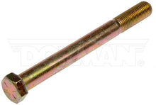 Load image into Gallery viewer, 199-345 Pack Of 25 Cap Screws Dorman - Autograde Canada