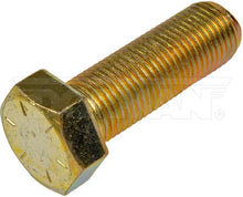Load image into Gallery viewer, 862-415BX Pack Of 12 Screw Fasteners Dorman Canada