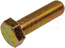 Load image into Gallery viewer, 199-417 Pack Of 25 Cap Screws Dorman - Autograde Canada