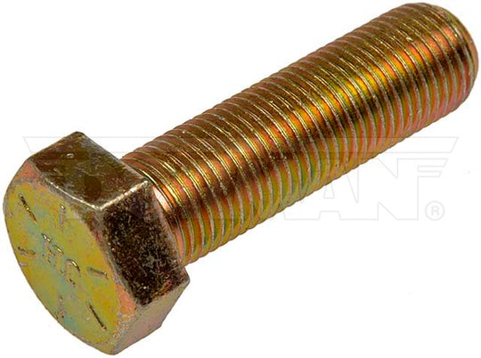 862-417 Pack Of 6 Cap Screws Dorman - Autograde Canada