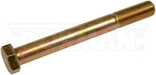 Load image into Gallery viewer, 862-445 Pack Of 4 Cap Screws Dorman - Autograde Canada