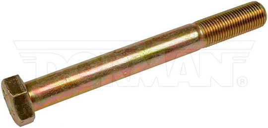 199-445 Pack Of 10 Cap Screws Dorman - Autograde Canada