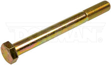 Load image into Gallery viewer, 199-450 Pack Of 10 Cap Screws Dorman - Autograde Canada