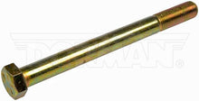 Load image into Gallery viewer, 862-455 Pack Of 3 Cap Screws Dorman - Autograde Canada