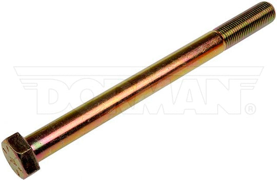 862-460 Pack Of 3 Cap Screws Dorman - Autograde Canada