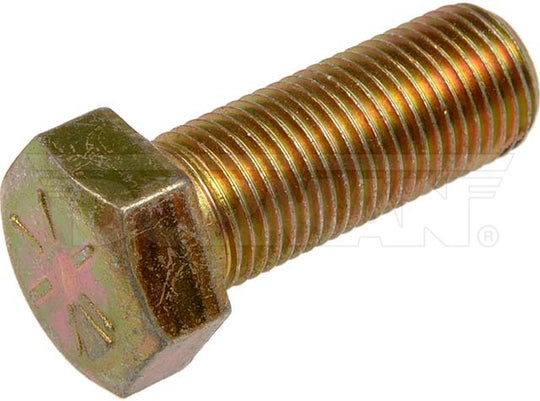 862-515 Pack Of 9 Cap Screws Dorman - Autograde Canada