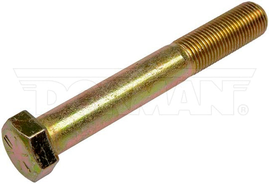 199-540 Pack Of 10 Cap Screws Dorman - Autograde Canada