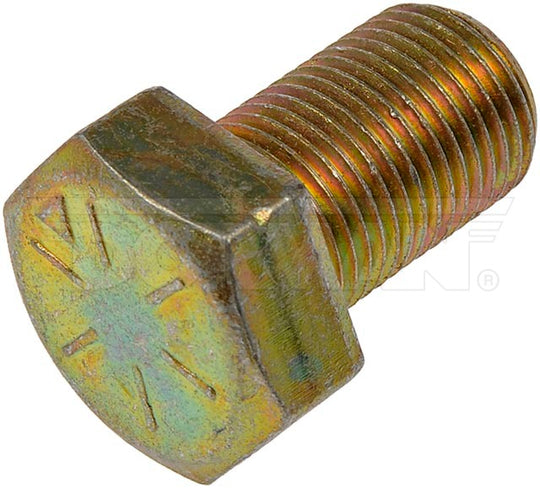 199-610 Pack Of 10 Cap Screws Dorman - Autograde Canada