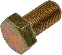 Load image into Gallery viewer, 199-612 Pack Of 10 Cap Screws Dorman - Autograde Canada