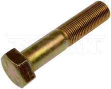 Load image into Gallery viewer, 862-630 Pack Of 5 Cap Screws Dorman - Autograde Canada