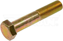 Load image into Gallery viewer, 862-635 Pack Of 4 Cap Screws Dorman - Autograde Canada